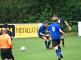 S.K.N.W.K. JO19-1 - M.Z.C. '11 JO19-1 (beker) (53/62)